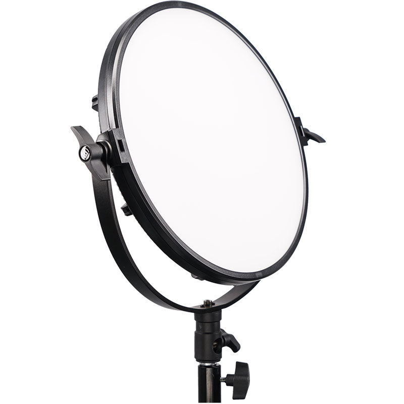 Bresser BR-S60B Bi-Color