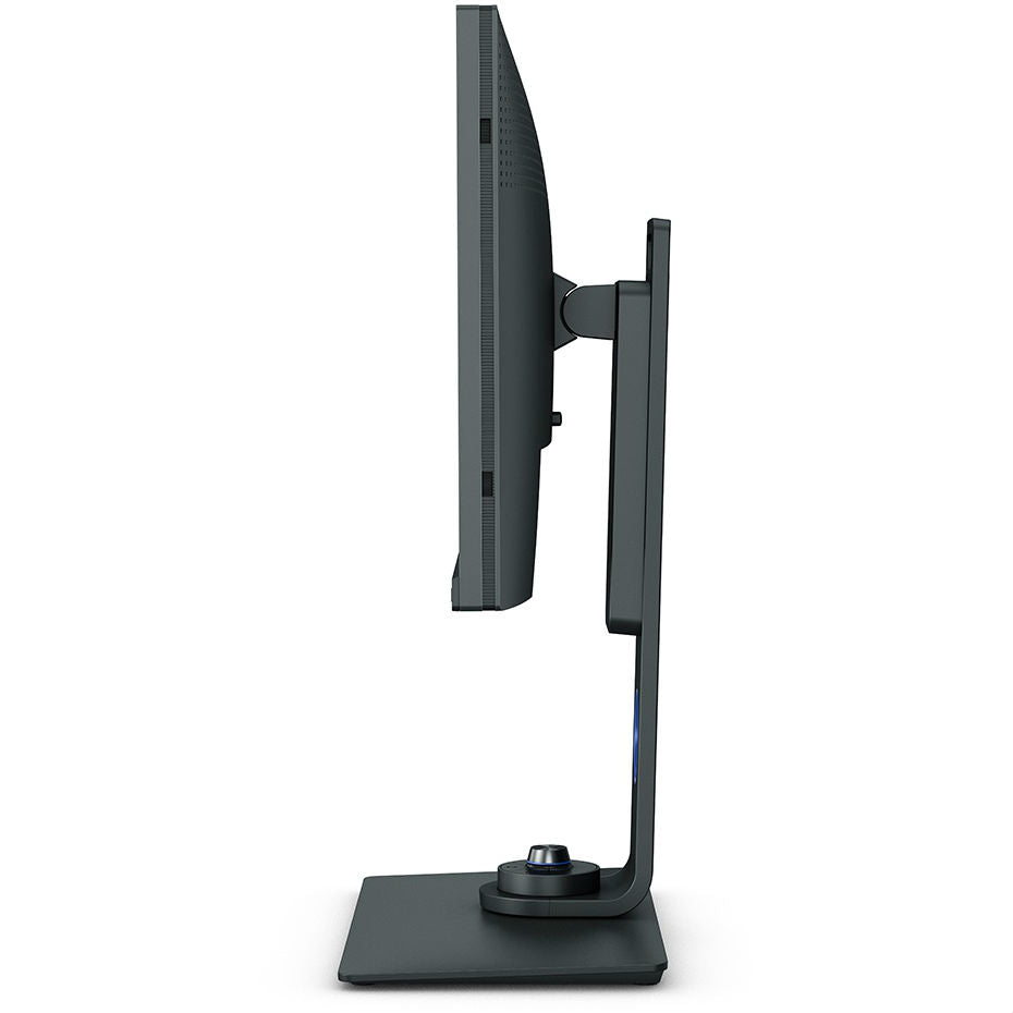 BenQ SW270C 27" monitor