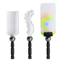 LensBaby OMNI Système de filtres créatifs pour filtre de taille 62 - 82mm