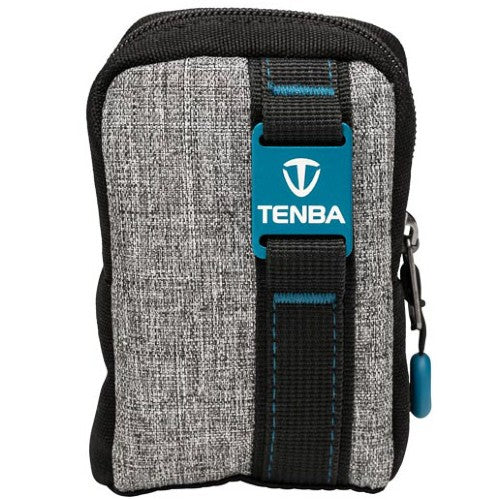 Tenba Skyline Pochette 3 Gris