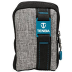 Tenba Skyline Pochette 3 Gris