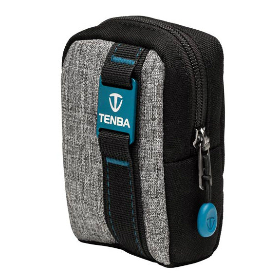 Tenba Skyline Pochette 3 Gris