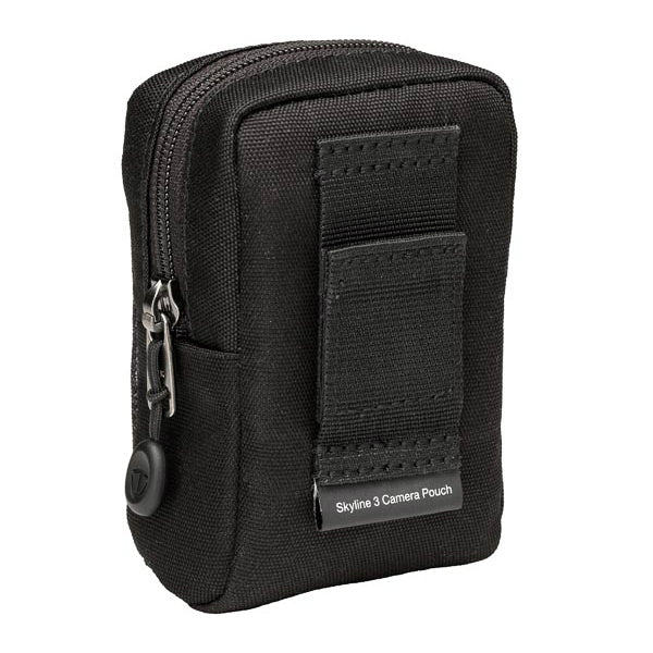 Tenba Skyline Pochette 3 Gris