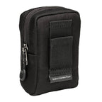 Tenba Skyline Pochette 3 Gris