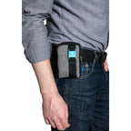 Tenba Skyline Pochette 3 Gris