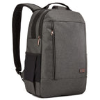 Case Logic Era Medium Camera Backpack
