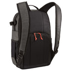 Case Logic Era Medium Camera Backpack