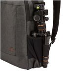 Case Logic Era Medium Camera Backpack