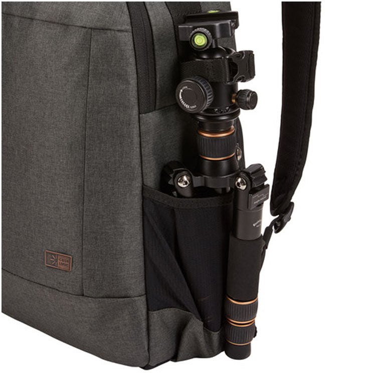 Case Logic Era Medium Camera Backpack