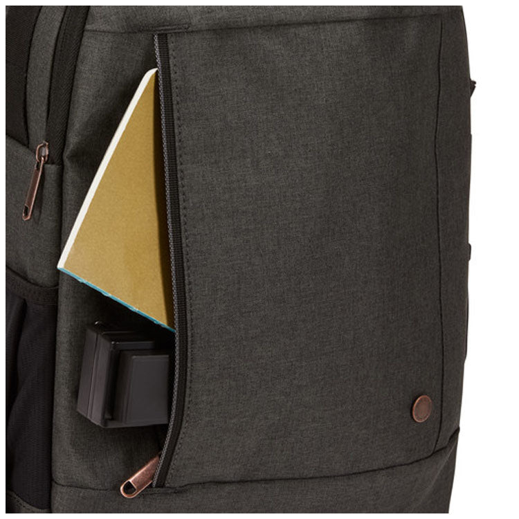 Case Logic Era Medium Camera Backpack
