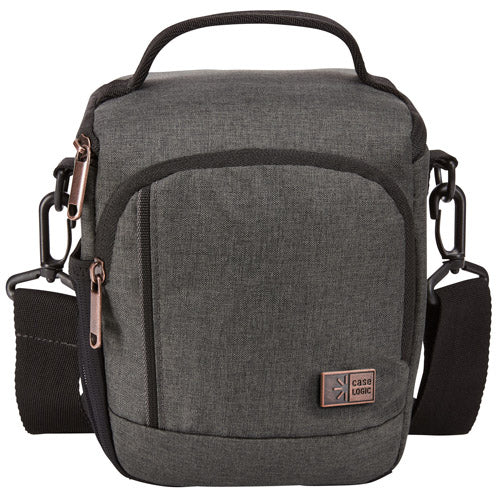 Case Logic Era DSLR/Mirrorless Camera Bag