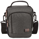Case Logic Era DSLR/Mirrorless Camera Bag