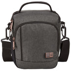 Case Logic Era DSLR/Mirrorless Camera Bag
