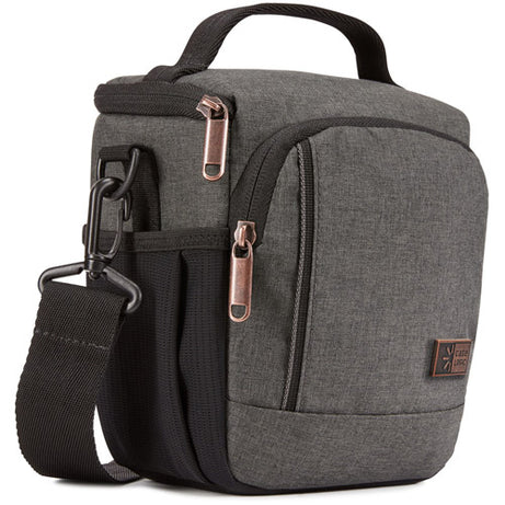 Case Logic Era Sac pour Appareil Photo Reflex ou Hybride