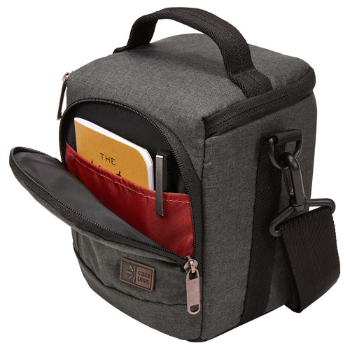 Case Logic Era DSLR/Mirrorless Camera Bag