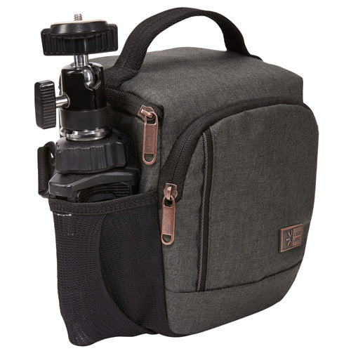 Case Logic Era DSLR/Mirrorless Camera Bag