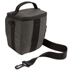 Case Logic Era DSLR/Mirrorless Camera Bag