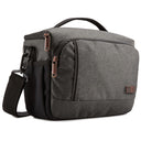Case Logic Era DSLR Shoulder Bag