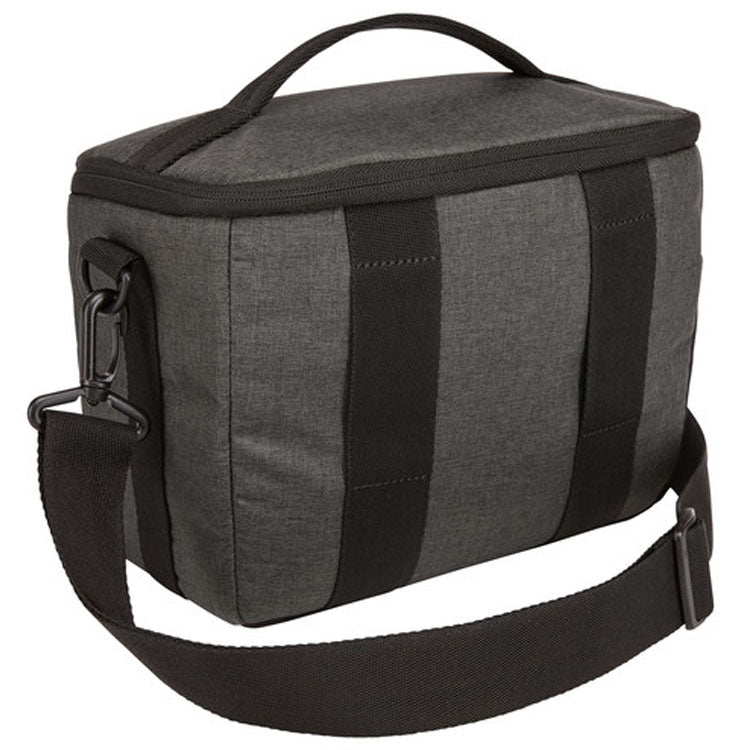 Case Logic Era DSLR Shoulder Bag
