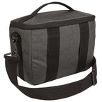 Case Logic Era DSLR Shoulder Bag