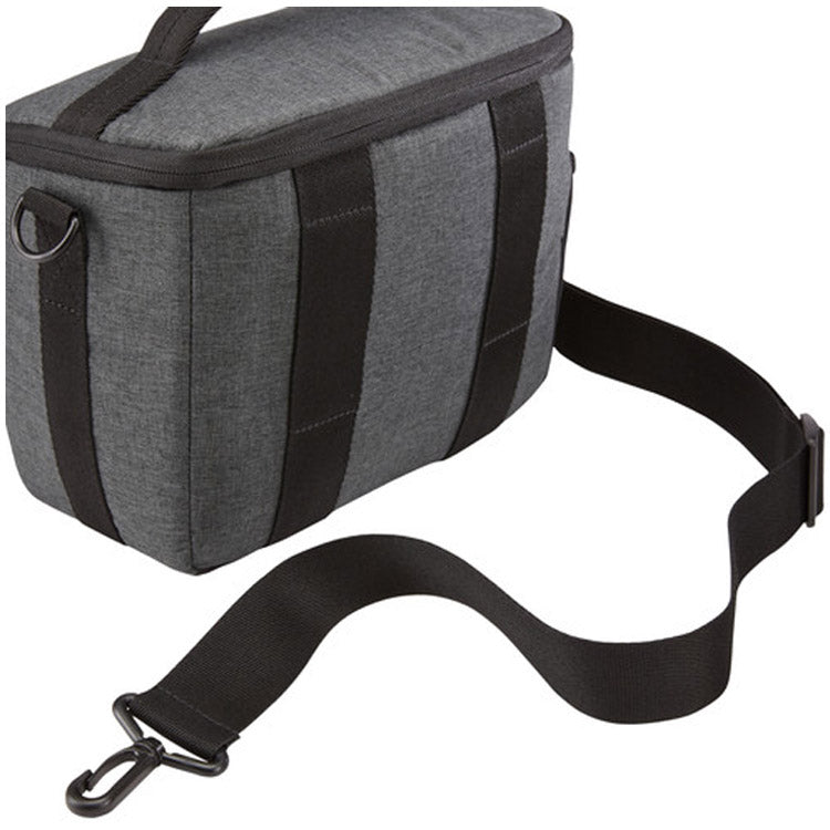 Case Logic Era DSLR Shoulder Bag