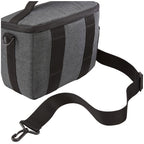 Case Logic Era DSLR Shoulder Bag