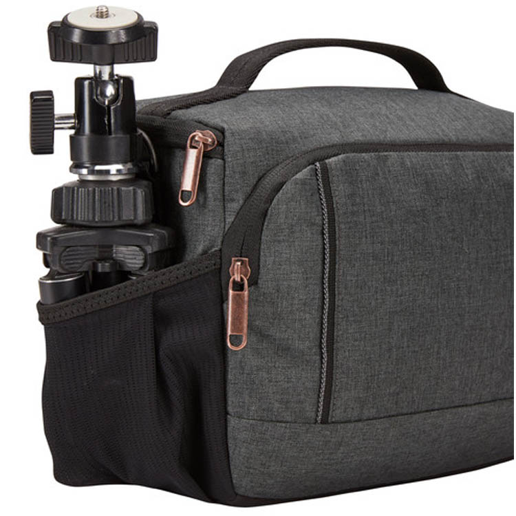 Case Logic Era DSLR Shoulder Bag