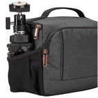 Case Logic Era DSLR Shoulder Bag