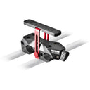 Manfrotto MVA516W Sympla Boîtier Nu support