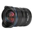 Laowa 10 - 18mm f / 4.5 - 5.6 Objectif zoom pour Nikon Z