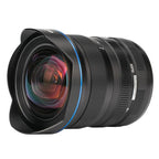 Laowa 10 - 18mm f / 4.5 - 5.6 Objectif zoom pour Nikon Z