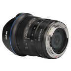 Laowa 10 - 18mm f / 4.5 - 5.6 Objectif zoom pour Nikon Z