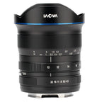 Laowa 10 - 18mm f / 4.5 - 5.6 Objectif zoom pour Nikon Z