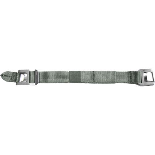 Peak Design Replacement Backpack Sternum Strap Sage