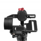 Zhiyun Crane M2