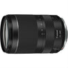 Canon RF 24 - 240mm f / 4 - 6.3 IS USM