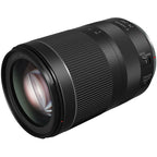 Canon RF 24 - 240mm f / 4 - 6.3 IS USM