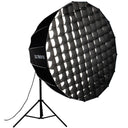 Nanlite Grille pour boîte à lumière Parabolic 150 cm