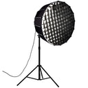 Nanlite Grid for the Parabolic Softbox 90cm