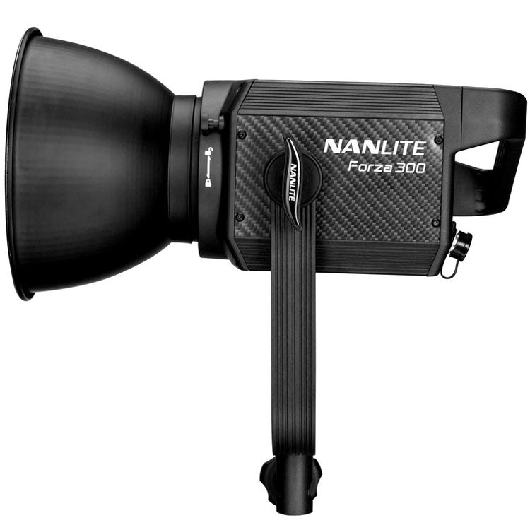 Nanlite Forza 300 LED Light