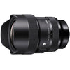 Sigma 14-24mm f/2.8 DG DN Art Sony FE
