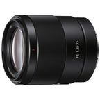 Sony FE 35mm f/1.8 (SEL35F18F)