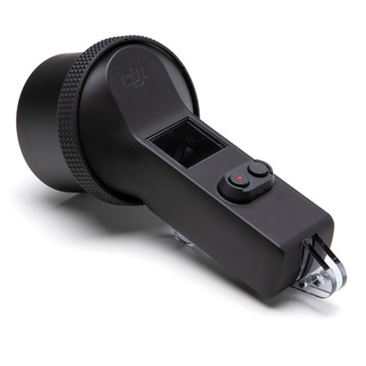 DJI Osmo Pocket Part 4 Waterproof Case