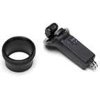 DJI Osmo Pocket Part 4 Waterproof Case