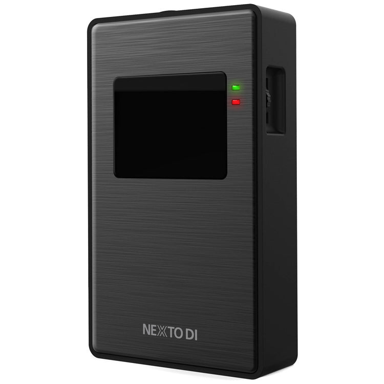 NEXTO DI NPS-10-CF