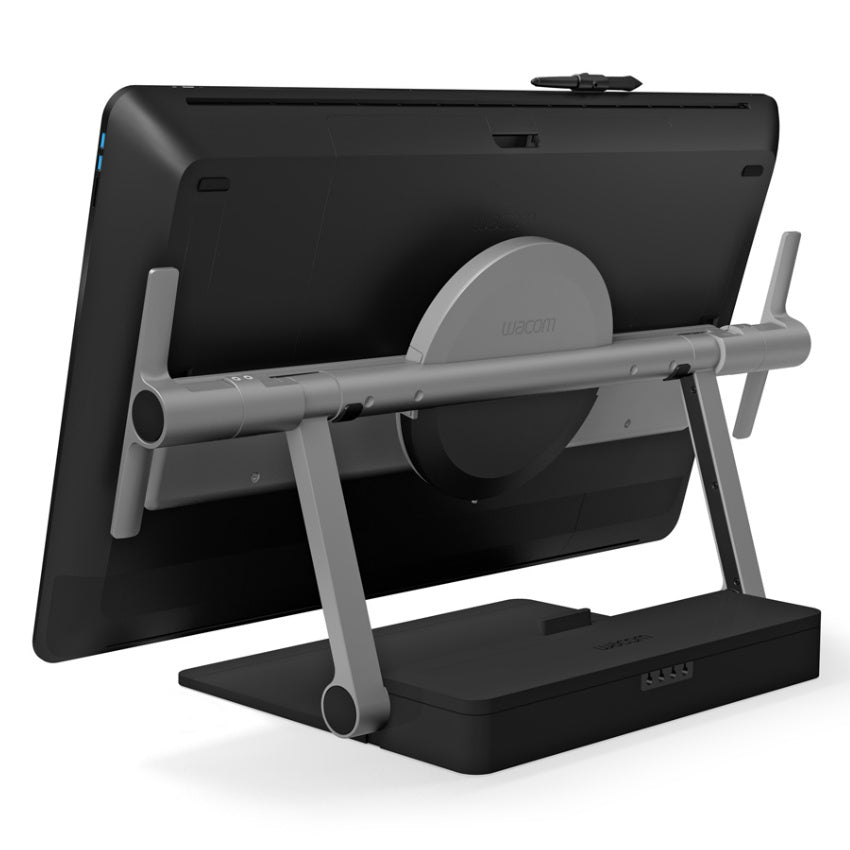 Wacom Cintiq Pro 32 Support Ergo