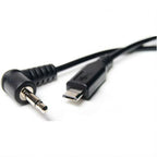 FlashQ 3.5mm für FlashQ Empfänger
