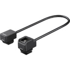 Sony XLR Adaptor Kit (XLRK3M.SYU)