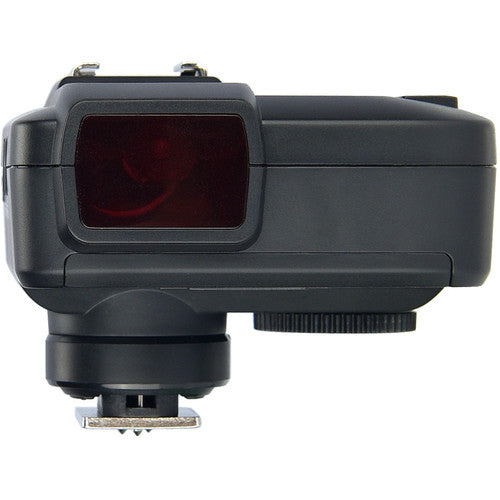 Godox X2 transmitter for Canon