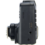 Godox X2 transmitter for Canon